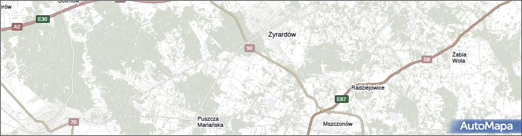 Nowy Dworek
